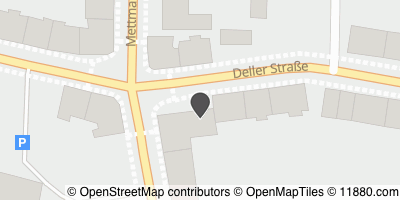 Auf Stadtplan Velbert anzeigen