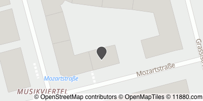 Auf Stadtplan Leipzig anzeigen