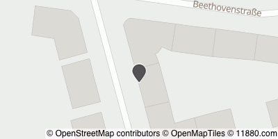 Auf Stadtplan Leipzig anzeigen