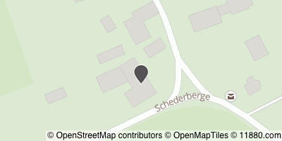 Auf Stadtplan Meschede anzeigen