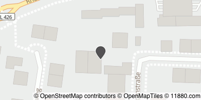 Auf Stadtplan Velbert anzeigen