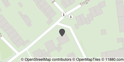 Auf Stadtplan Grefrath, Niederrhein anzeigen