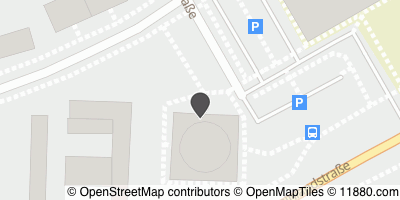 Auf Stadtplan Velbert anzeigen