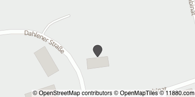 Auf Stadtplan Wermsdorf anzeigen