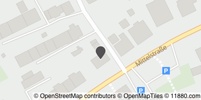 Auf Stadtplan Sprockhövel anzeigen