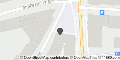 Auf Stadtplan Leipzig anzeigen