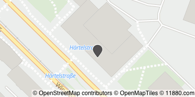 Auf Stadtplan Leipzig anzeigen