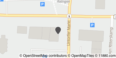 Restaurant Simons Ratingen | Öffnungszeiten | Telefon