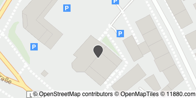 Auf Stadtplan Velbert anzeigen