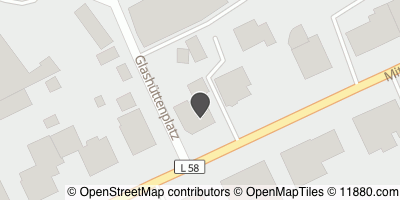 Auf Stadtplan Sprockhövel anzeigen