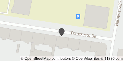 Auf Stadtplan Leipzig anzeigen