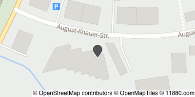 Auf Stadtplan Leipzig anzeigen
