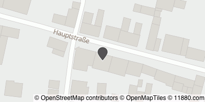 Auf Stadtplan Brandis bei Wurzen anzeigen