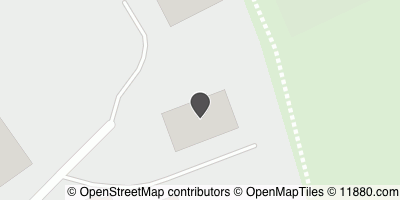 Auf Stadtplan Heiligenhaus bei Velbert anzeigen