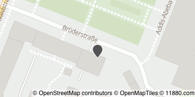 Auf Stadtplan Leipzig anzeigen