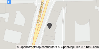 Auf Stadtplan Leipzig anzeigen