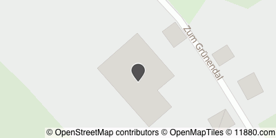 Auf Stadtplan Velbert anzeigen