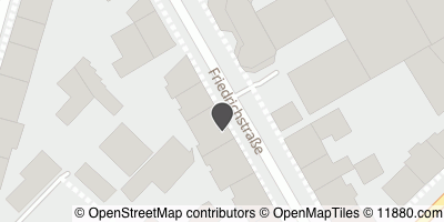 Auf Stadtplan Velbert anzeigen