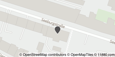 Auf Stadtplan Leipzig anzeigen