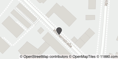 Auf Stadtplan Velbert anzeigen