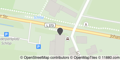 Auf Stadtplan Nettetal anzeigen