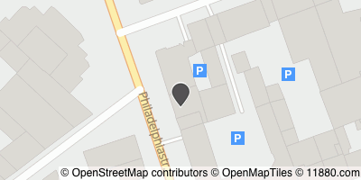 Auf Stadtplan Krefeld anzeigen