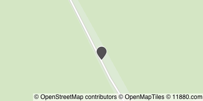 Auf Stadtplan Meschede anzeigen