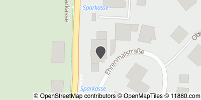Auf Stadtplan Nachrodt-Wiblingwerde anzeigen
