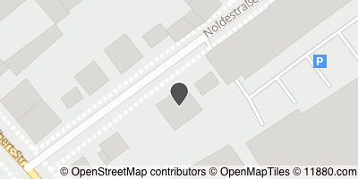 Auf Stadtplan Velbert anzeigen