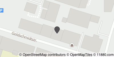 Auf Stadtplan Leipzig anzeigen