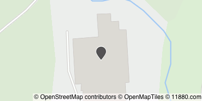 Auf Stadtplan Hattingen, Ruhr anzeigen