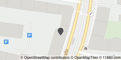 Auf Stadtplan Leipzig anzeigen