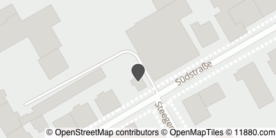 Auf Stadtplan Velbert anzeigen