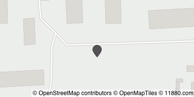 Auf Stadtplan Brandis bei Wurzen anzeigen