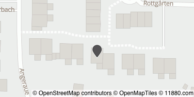 Auf Stadtplan Düsseldorf anzeigen