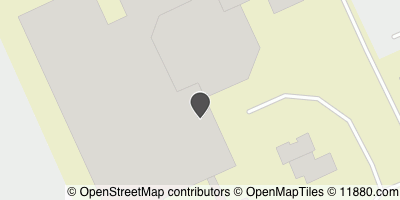 Auf Stadtplan Krefeld anzeigen