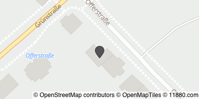 Auf Stadtplan Velbert anzeigen