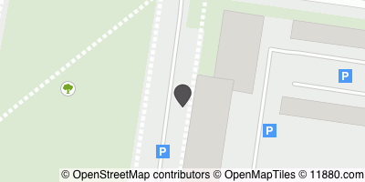 Auf Stadtplan Leipzig anzeigen