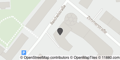 Auf Stadtplan Leipzig anzeigen