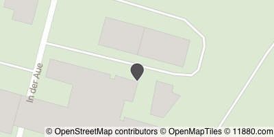 Auf Stadtplan Witzenhausen anzeigen