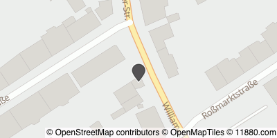 Auf Stadtplan Leipzig anzeigen