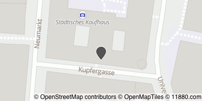 Auf Stadtplan Leipzig anzeigen