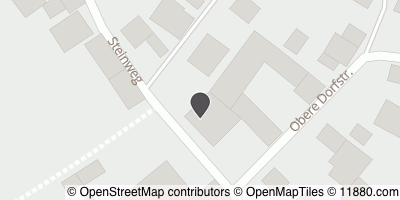 Auf Stadtplan Gerbershausen anzeigen