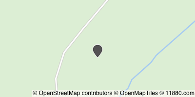 Auf Stadtplan Hagen, Westfalen anzeigen