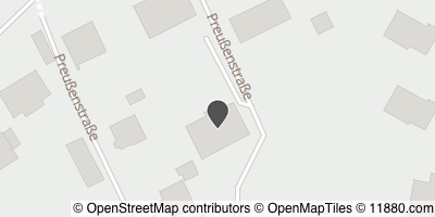 Auf Stadtplan Ratingen anzeigen