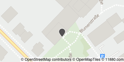 Auf Stadtplan Velbert anzeigen