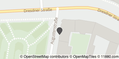 Auf Stadtplan Leipzig anzeigen