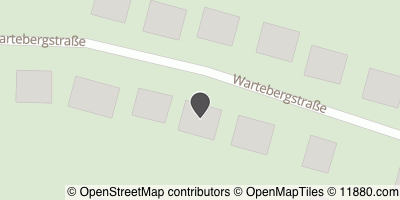 Auf Stadtplan Witzenhausen anzeigen