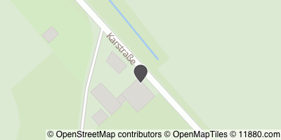 Auf Stadtplan Nettetal anzeigen