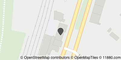 Auf Stadtplan Krefeld anzeigen